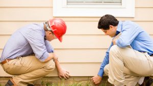 Tips on how to choose a Home Inspector by HomeMD