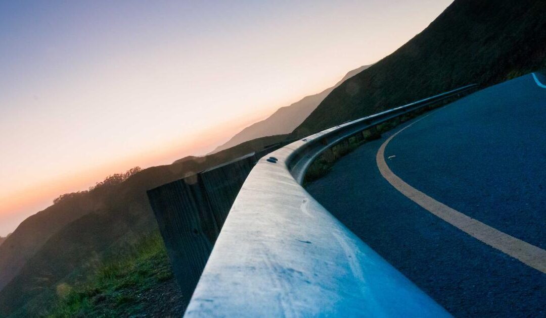 Radon Testing: A Crucial Guide for Home Buyers and Sellers